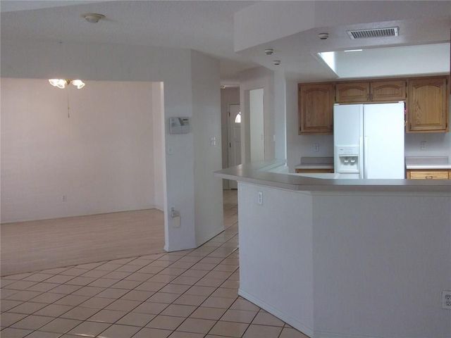 7680 DIANJOU Drive, El Paso, TX 79912