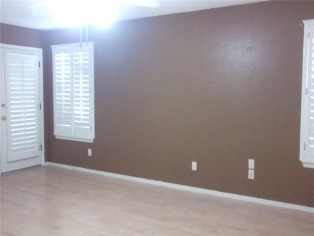 7680 DIANJOU Drive, El Paso, TX 79912