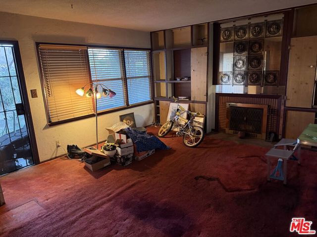 11726 Spinning Avenue, Hawthorne, CA 90250