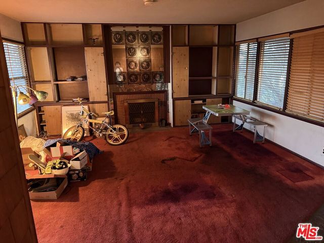 11726 Spinning Avenue, Hawthorne, CA 90250