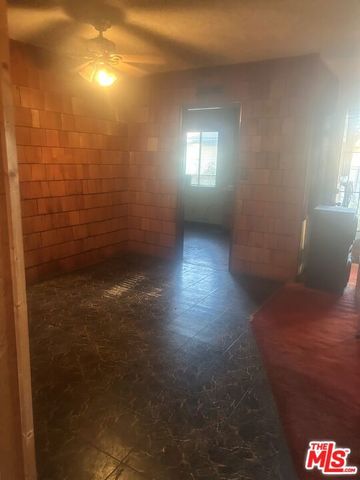 11726 Spinning Avenue, Hawthorne, CA 90250