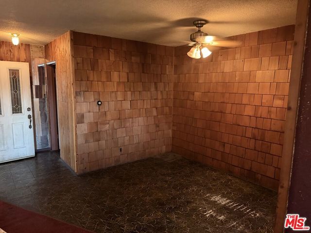 11726 Spinning Avenue, Hawthorne, CA 90250