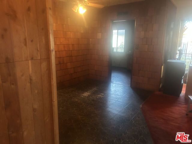 11726 Spinning Avenue, Hawthorne, CA 90250