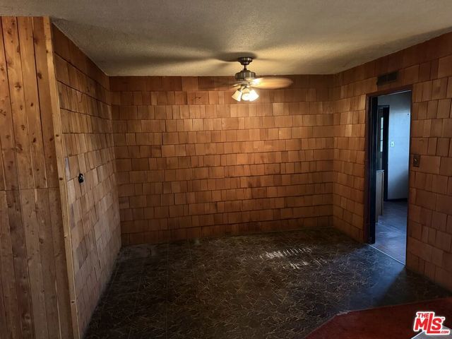 11726 Spinning Avenue, Hawthorne, CA 90250
