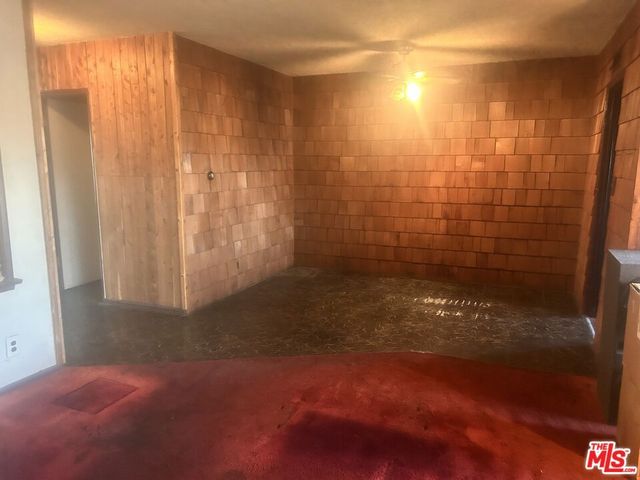 11726 Spinning Avenue, Hawthorne, CA 90250