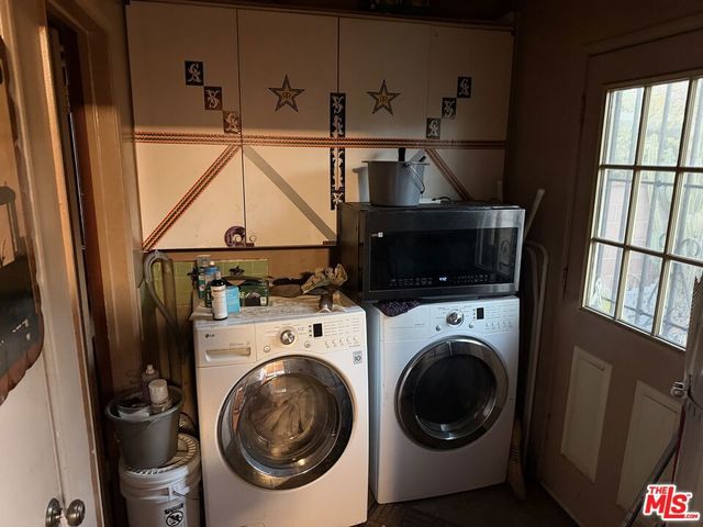 11726 Spinning Avenue, Hawthorne, CA 90250