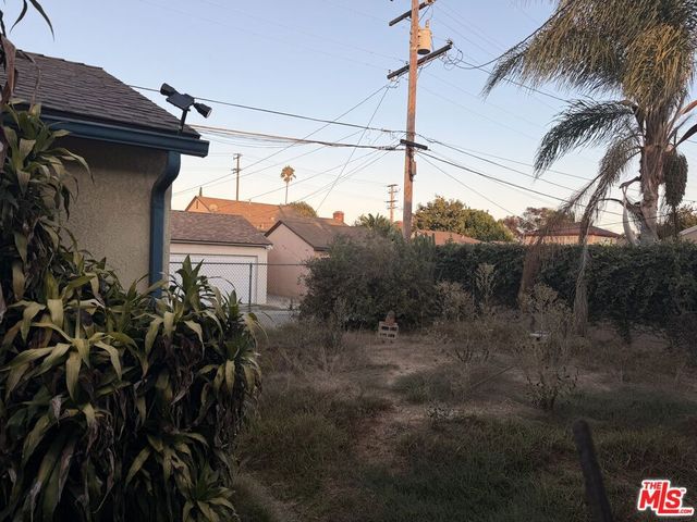 11726 Spinning Avenue, Hawthorne, CA 90250