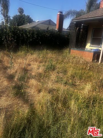 11726 Spinning Avenue, Hawthorne, CA 90250