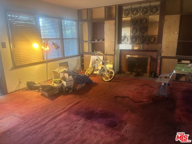11726 Spinning Avenue, Hawthorne, CA 90250