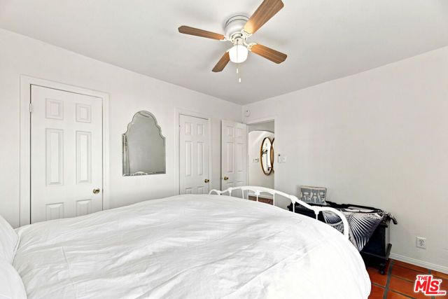 2050 Claudina Avenue, Los Angeles, CA 90016