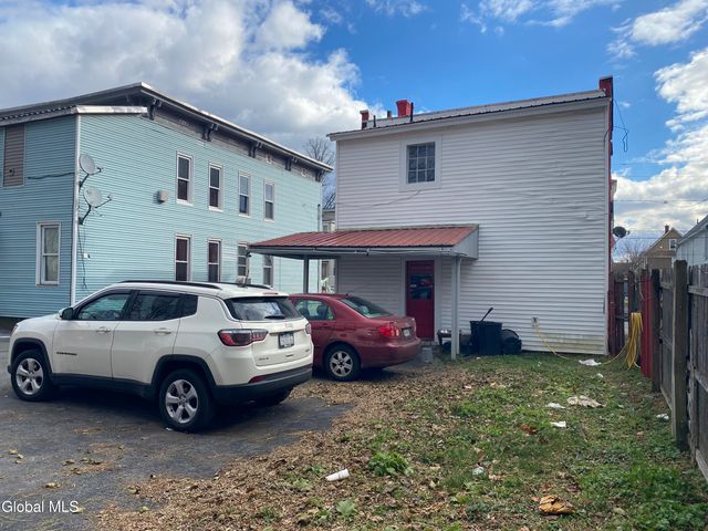 71 James Street, Amsterdam, NY 12010