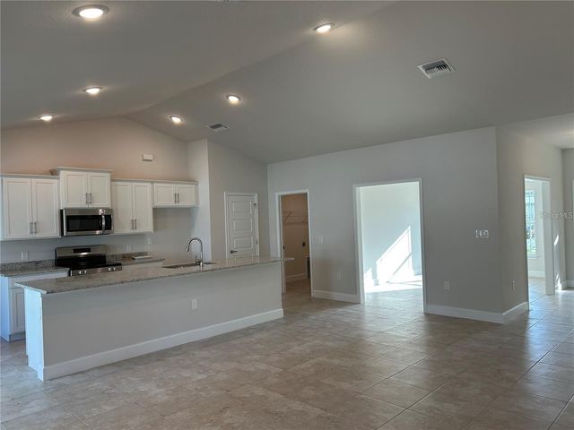 2679 ENGLEWOOD ROAD, Venice, FL 34293