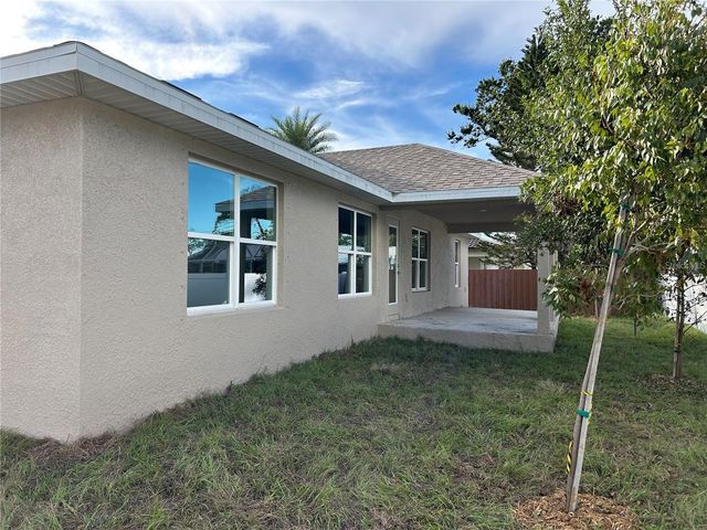 2679 ENGLEWOOD ROAD, Venice, FL 34293