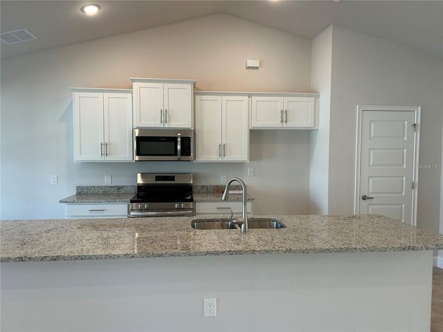 2679 ENGLEWOOD ROAD, Venice, FL 34293