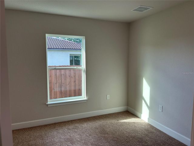 2679 ENGLEWOOD ROAD, Venice, FL 34293