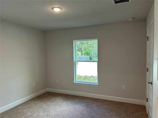 2679 ENGLEWOOD ROAD, Venice, FL 34293