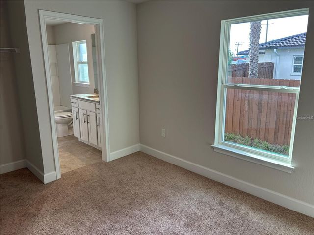 2679 ENGLEWOOD ROAD, Venice, FL 34293