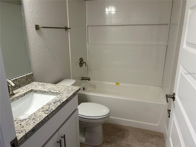 2679 ENGLEWOOD ROAD, Venice, FL 34293