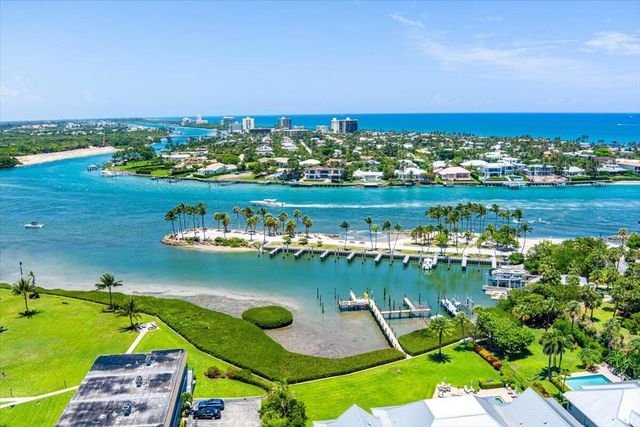 901 Sandy Oaks Drive, Jupiter, FL 33477