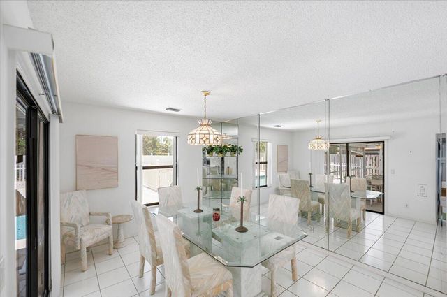 901 Sandy Oaks Drive, Jupiter, FL 33477