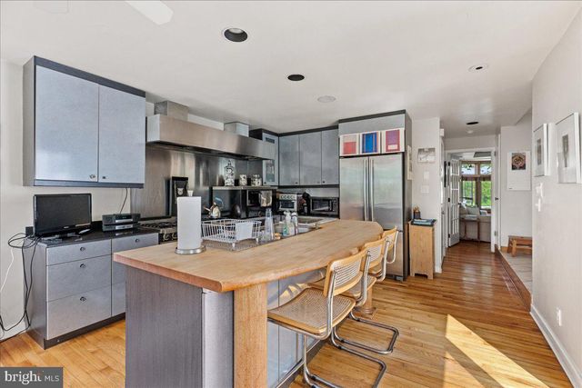 37 SOUTHERN WAY, Princeton, NJ 08540