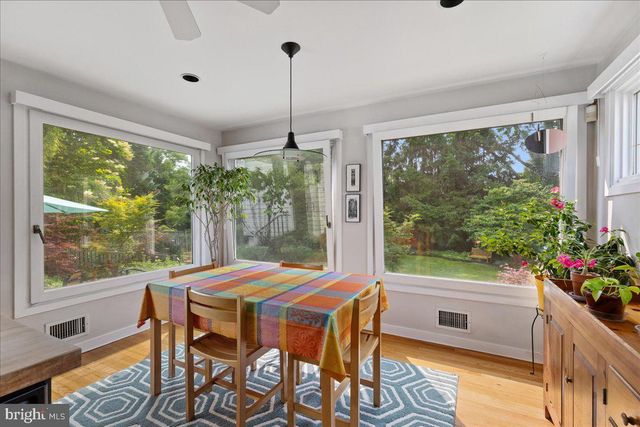 37 SOUTHERN WAY, Princeton, NJ 08540