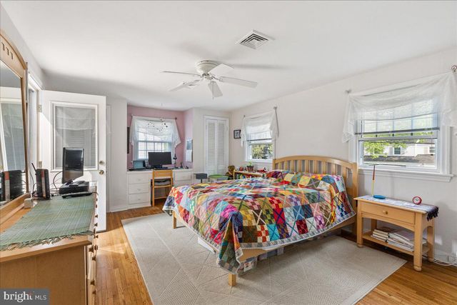 37 SOUTHERN WAY, Princeton, NJ 08540
