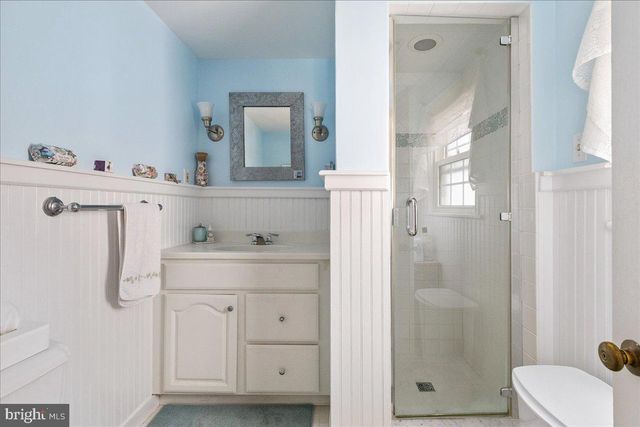 37 SOUTHERN WAY, Princeton, NJ 08540