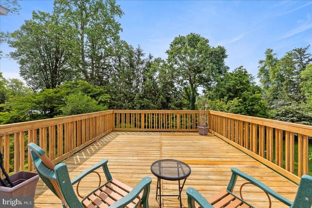 37 SOUTHERN WAY, Princeton, NJ 08540