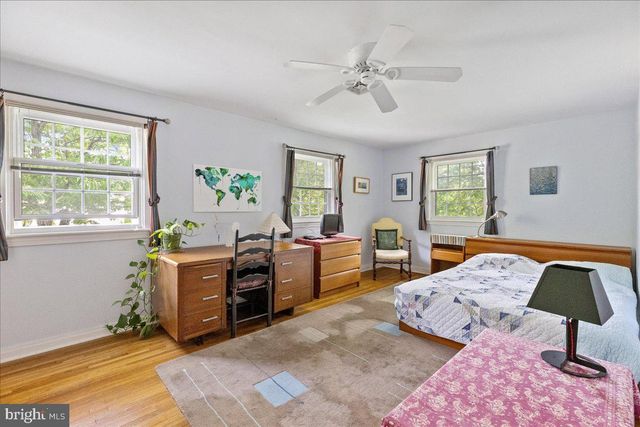 37 SOUTHERN WAY, Princeton, NJ 08540