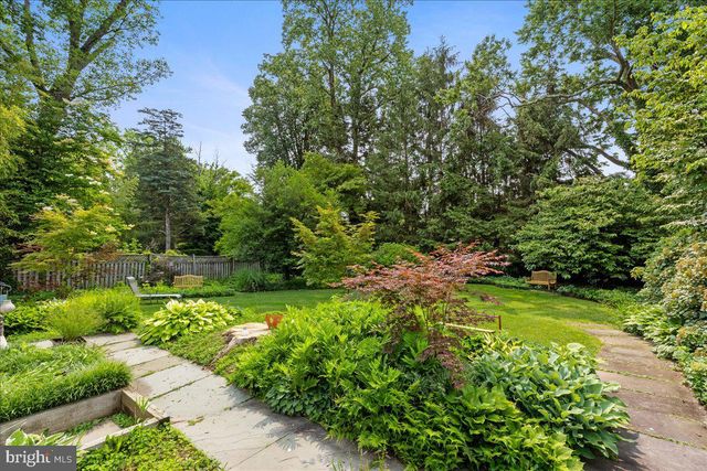 37 SOUTHERN WAY, Princeton, NJ 08540