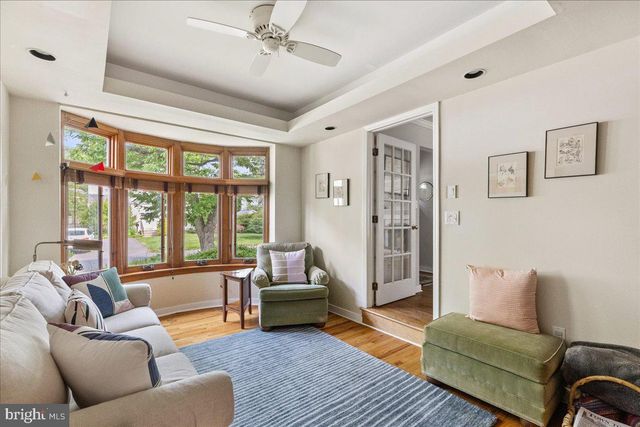 37 SOUTHERN WAY, Princeton, NJ 08540