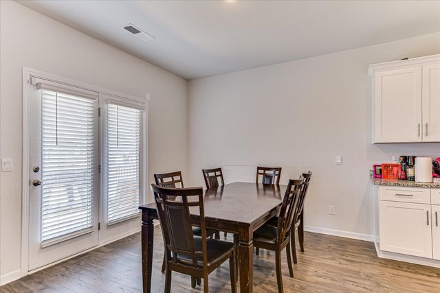 3341 Carmine Avenue, Graniteville, SC 29829