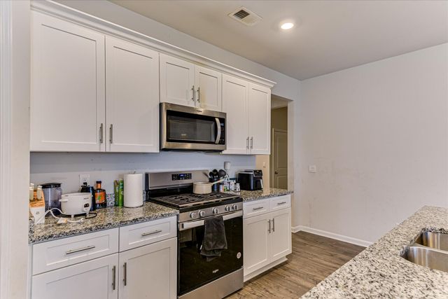 3341 Carmine Avenue, Graniteville, SC 29829