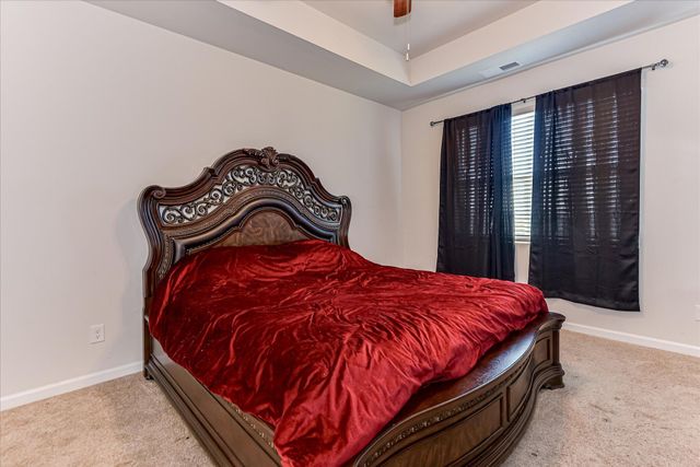 3341 Carmine Avenue, Graniteville, SC 29829