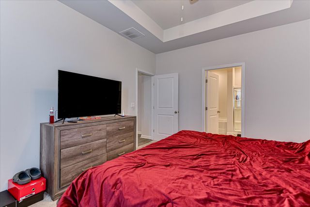 3341 Carmine Avenue, Graniteville, SC 29829