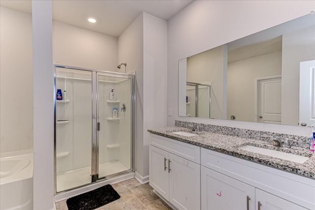 3341 Carmine Avenue, Graniteville, SC 29829