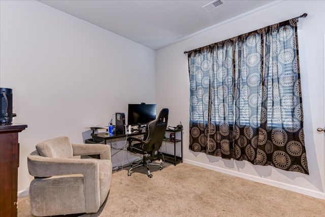 3341 Carmine Avenue, Graniteville, SC 29829