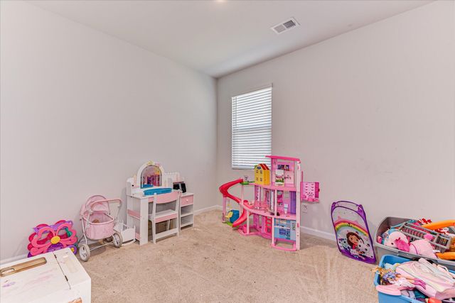 3341 Carmine Avenue, Graniteville, SC 29829