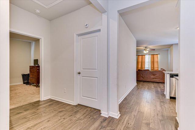 3341 Carmine Avenue, Graniteville, SC 29829