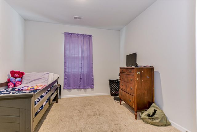 3341 Carmine Avenue, Graniteville, SC 29829