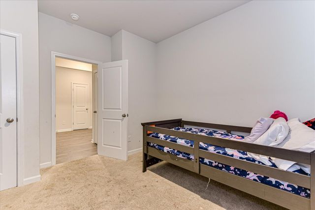 3341 Carmine Avenue, Graniteville, SC 29829