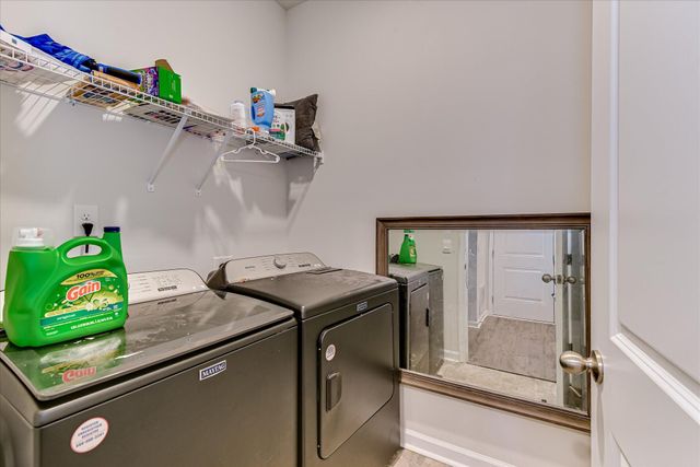 3341 Carmine Avenue, Graniteville, SC 29829