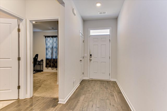 3341 Carmine Avenue, Graniteville, SC 29829