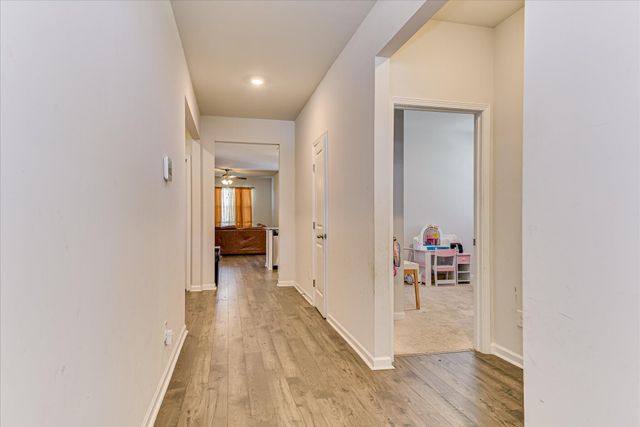 3341 Carmine Avenue, Graniteville, SC 29829