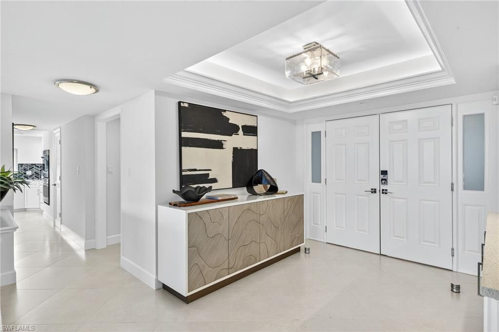 4031 Gulf Shore BLVD N 3E, NAPLES, FL 34103 — photo 2