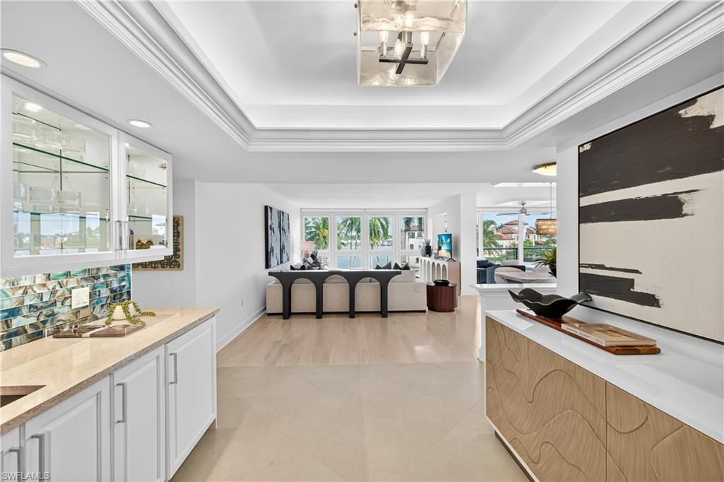4031 Gulf Shore BLVD N 3E, NAPLES, FL 34103 — photo 4