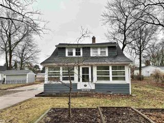 50759 Holt Street, New Baltimore, MI 48047