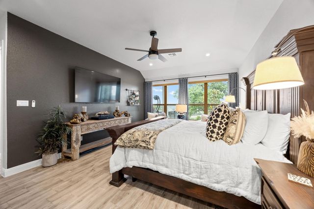 741 Faith DR, Liberty Hill, TX 78642