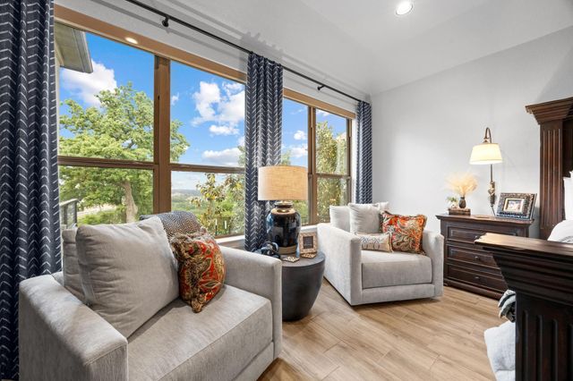 741 Faith DR, Liberty Hill, TX 78642